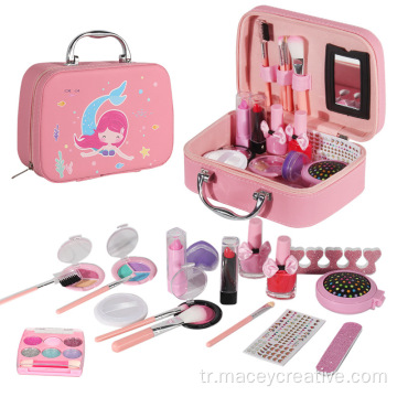 Kids Cosmetics, Play Play Cosmetic Oyuncak